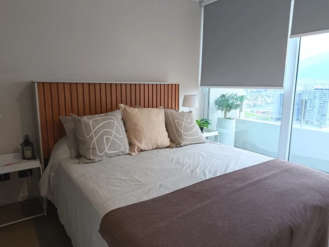 09-segundo-dormitorio-vista-ventanal-venta-departamento-la-florida-metro-mirador