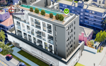 1) Edificio.