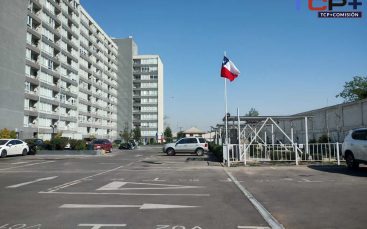 1) Edificio