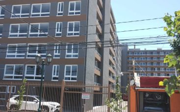 _1) Edificio vista Oriente ,,, (2)