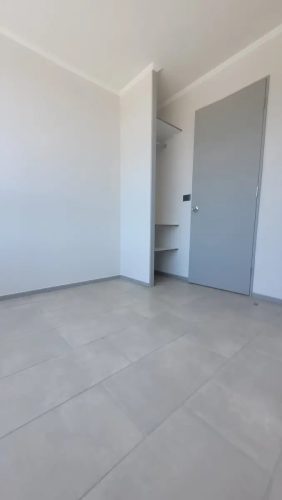 Primer closet dormitorio 2 venta con bono pie San Joaquin
