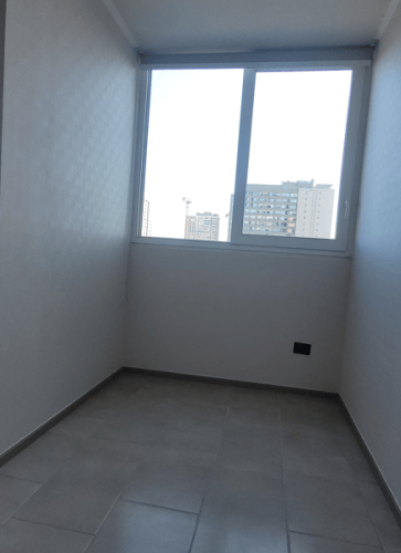 Segundo dormitorio cama 1 plaza. Entrega Inmediata en Cerrillos bono pie