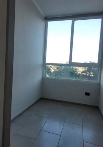 Segundo dormitorio departamento entrega Futura paga pie en cuotas y bono pie