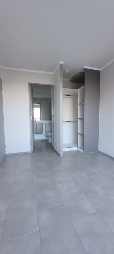 Segundo closet segundo dormitorio venta con bonompie San Joaquin