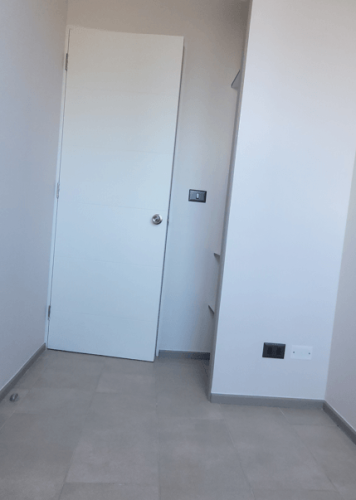 Closet segundo dormitorio Entrega Inmediata en Cerrillos bono pie