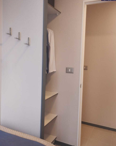 Clñoset segundo dormitorio venta con bono piecRancagua