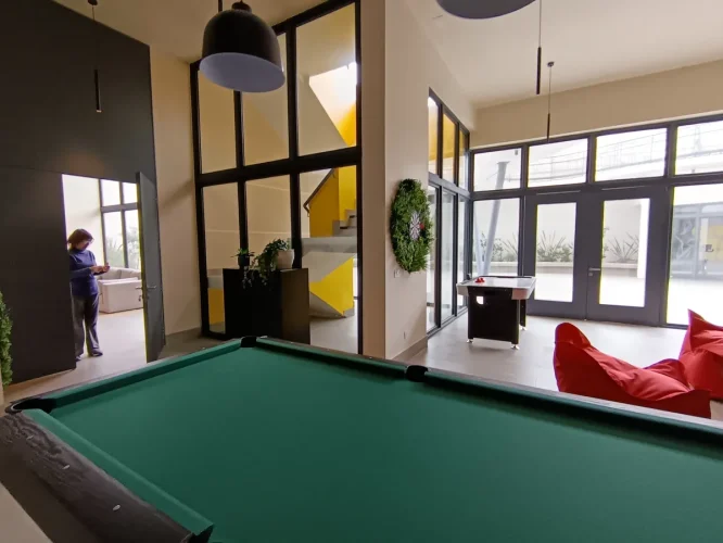 Sala de lvado y secado departamento macul entrega inmediata bono pie