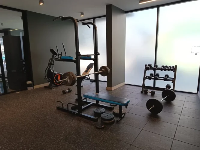 Foto 14
