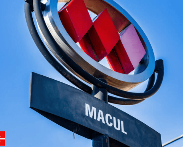 Metro Macul cercano al proyecto venta en Macul con ayuda pra elm pie 10% en 48 cuotas