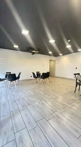 Sala Multiuso vneta con bonompie venta Tcpropiedades