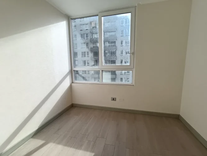 Tercer dormitorio: cama de una plaza venta con bono pie 15 por ciento