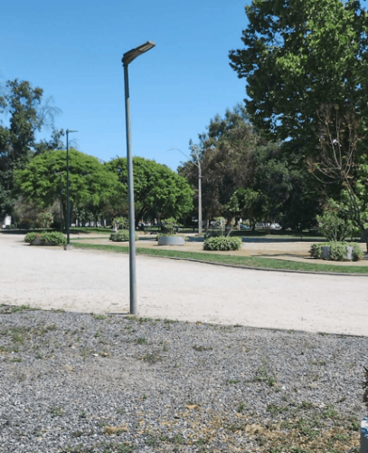 Parque cercano Metro villa Frei entrega Inmediata ayuda para el pie en 48 cuotas