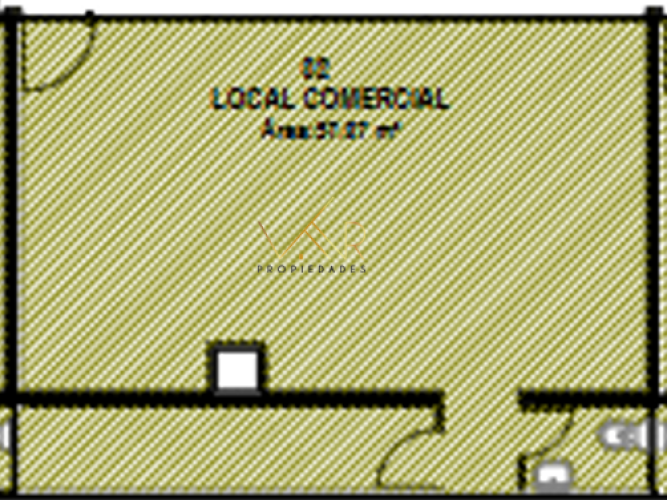2) Local 2