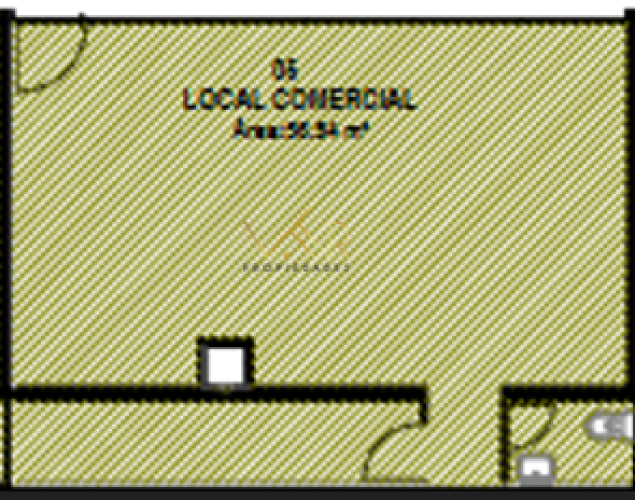 2) Local 5