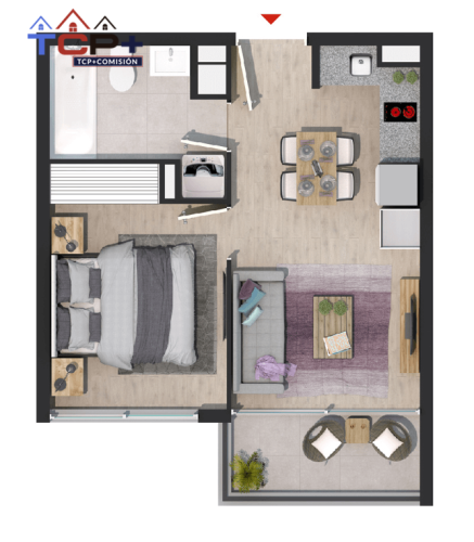 2)PLAN~1