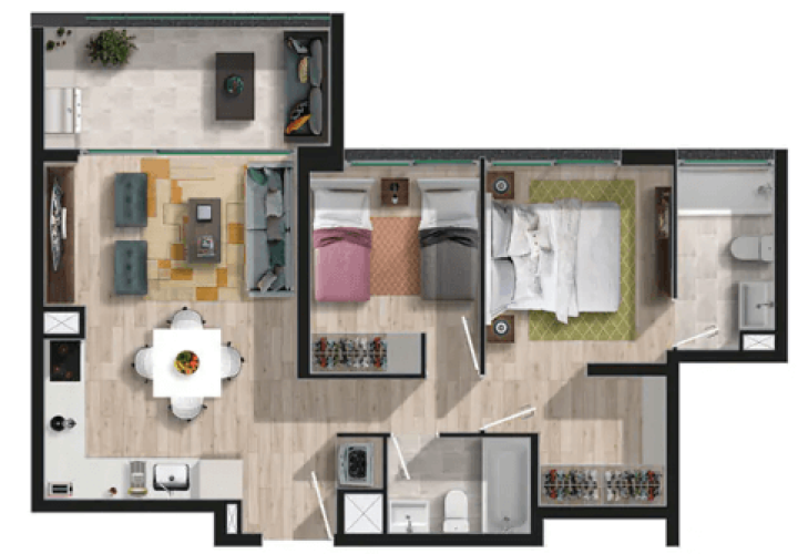 2)PLAN~1