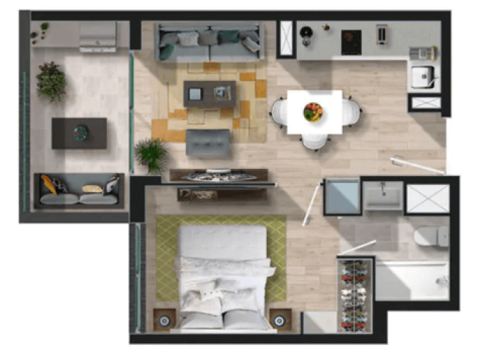 2)PLAN~1