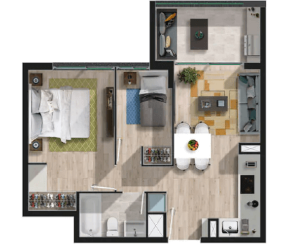 2)PLAN~1