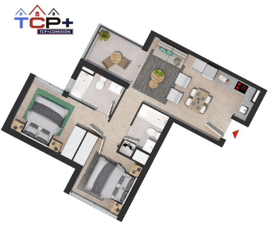 2)PLAN~1
