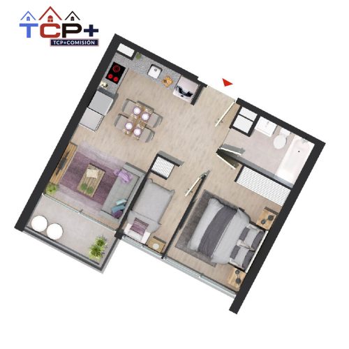 2)PLAN~1