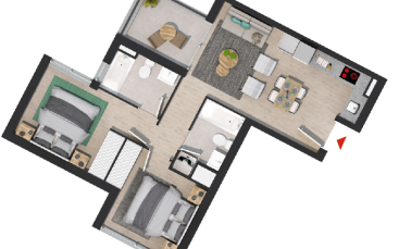 2)PLAN~1