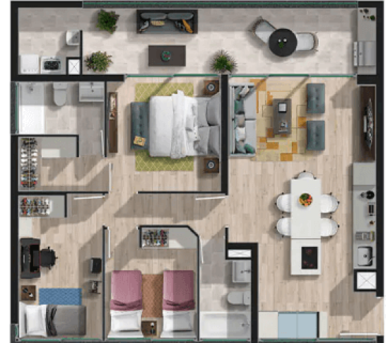 2)PLAN~1