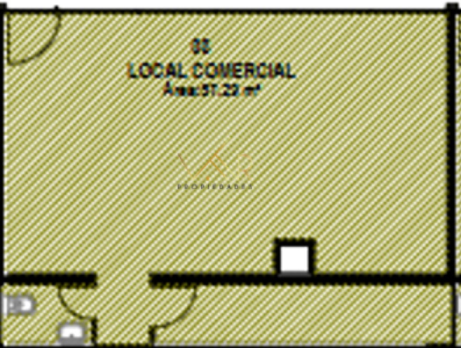 3) Local 3