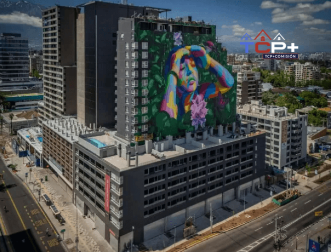 Edificio