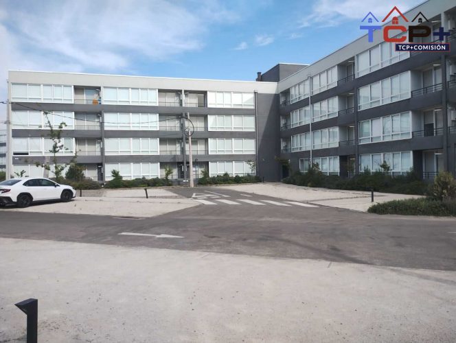Edificio