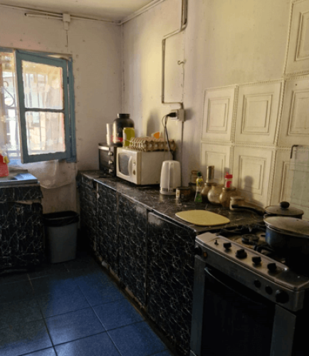 Cocina cacina segunda segunda casa venta con bono pie La cisterna