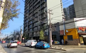edificio-en-estacion-central-bono-pie-y-tasa-rebajada-entrega-inmediata