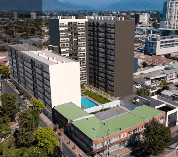 edificio-rancagua-entrega-inmediata-venat-con-bono-pie