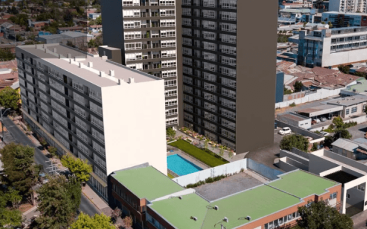 edificio-rancagua-entrega-inmediata-venat-con-bono-pie